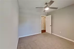 2968 Rolling Green Ridge, Douglasville, GA 30135 - Photo 10