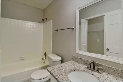 2968 Rolling Green Ridge, Douglasville, GA 30135 - Photo 16