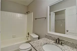 2968 Rolling Green Ridge, Douglasville, GA 30135 - Photo 16