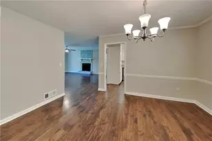 2968 Rolling Green Ridge, Douglasville, GA 30135 - Photo 6