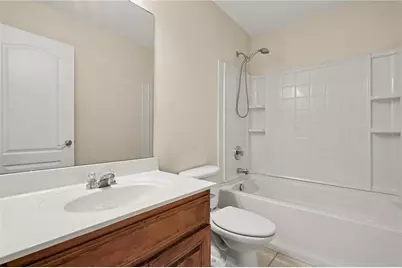 9770 Ivey Ridge Circle, Jonesboro, GA 30238 - Photo 30