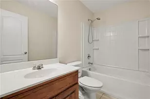 9770 Ivey Ridge Cir, Jonesboro, GA 30238 - Photo 30