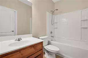 9770 Ivey Ridge Cir, Jonesboro, GA 30238 - Photo 22