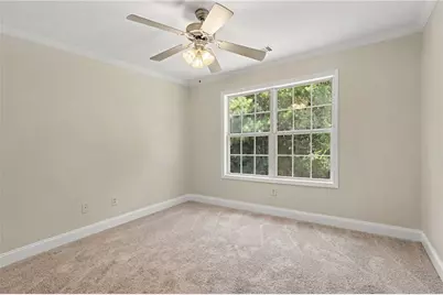 9770 Ivey Ridge Circle, Jonesboro, GA 30238 - Photo 24
