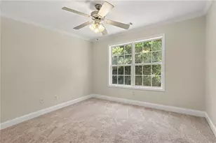 9770 Ivey Ridge Cir, Jonesboro, GA 30238 - Photo 24