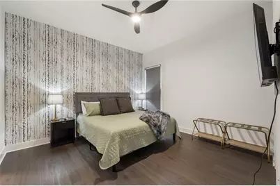 103 Marina Parc Drive, Waleska, GA 30183 - Photo 28