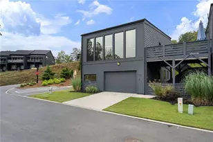 103 Marina Parc Dr, Waleska, GA 30183 - Photo 14