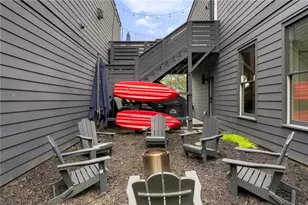 103 Marina Parc Dr, Waleska, GA 30183 - Photo 10