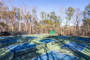 103 Marina Parc Dr, Waleska, GA 30183 - Photo 58