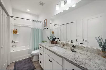 103 Marina Parc Drive, Waleska, GA 30183 - Photo 40