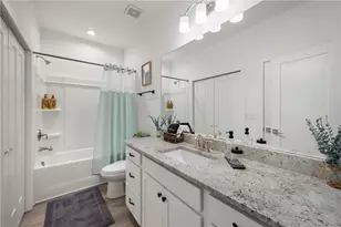 103 Marina Parc Dr, Waleska, GA 30183 - Photo 40