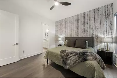 103 Marina Parc Drive, Waleska, GA 30183 - Photo 30