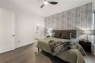 103 Marina Parc Dr, Waleska, GA 30183 - Photo 30