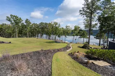 103 Marina Parc Drive, Waleska, GA 30183 - Photo 46