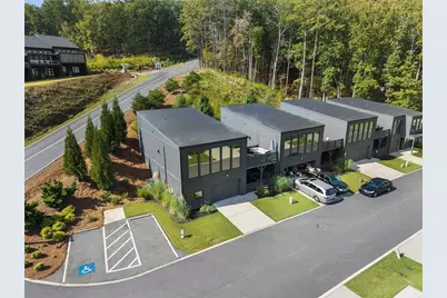 103 Marina Parc Drive, Waleska, GA 30183 - Photo 12