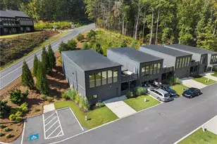 103 Marina Parc Dr, Waleska, GA 30183 - Photo 12