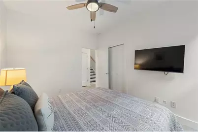 103 Marina Parc Drive, Waleska, GA 30183 - Photo 42