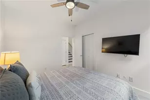 103 Marina Parc Dr, Waleska, GA 30183 - Photo 42