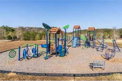 103 Marina Parc Drive, Waleska, GA 30183 - Photo 64