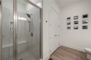 103 Marina Parc Dr, Waleska, GA 30183 - Photo 32