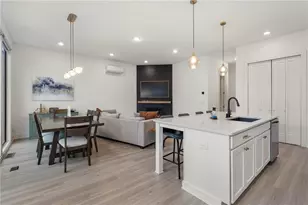 103 Marina Parc Dr, Waleska, GA 30183 - Photo 24