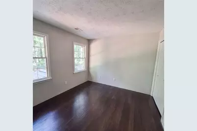 2201 Brookfield Circle, Lawrenceville, GA 30043 - Photo 14