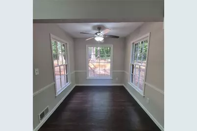 2201 Brookfield Circle, Lawrenceville, GA 30043 - Photo 6