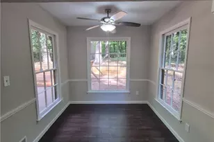 2201 Brookfield Cir, Lawrenceville, GA 30043 - Photo 6