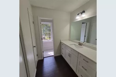 2201 Brookfield Circle, Lawrenceville, GA 30043 - Photo 10