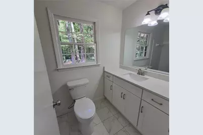 2201 Brookfield Circle, Lawrenceville, GA 30043 - Photo 16
