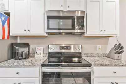 102 Hughes Drive, Warner Robins, GA 31093 - Photo 10
