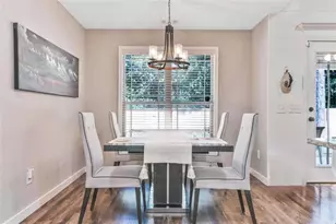102 Hughes Dr, Warner Robins, GA 31093 - Photo 12