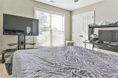102 Hughes Drive, Warner Robins, GA 31093 - Photo 16