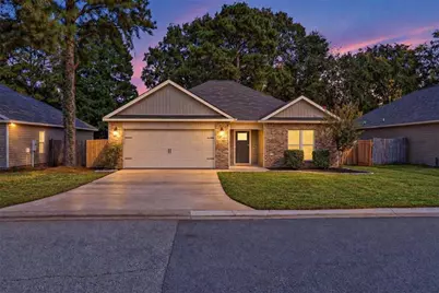 102 Hughes Drive, Warner Robins, GA 31093 - Photo 4