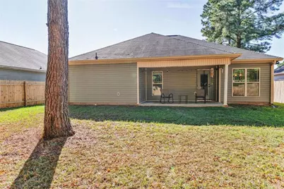 102 Hughes Drive, Warner Robins, GA 31093 - Photo 26