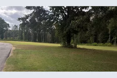 0 Old Conyers Road, Stockbridge, GA 30281 - Photo 10