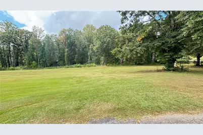0 Old Conyers Road, Stockbridge, GA 30281 - Photo 4