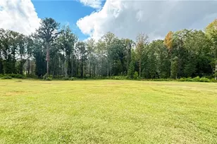 0 Old Conyers Rd, Stockbridge, GA 30281 - Photo 1