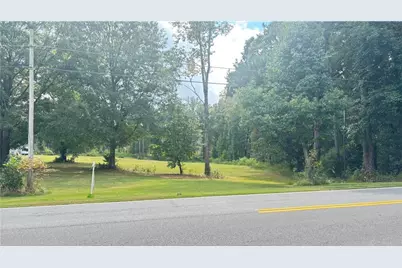 0 Old Conyers Road, Stockbridge, GA 30281 - Photo 6