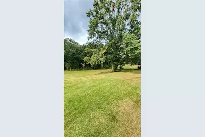 0 Old Conyers Road, Stockbridge, GA 30281 - Photo 8