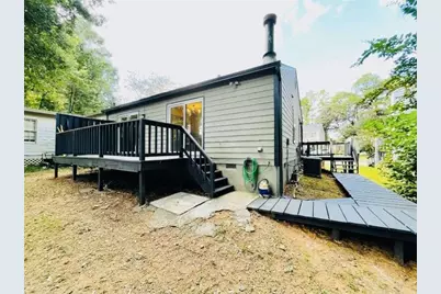 4016 Heritage Valley Court, Norcross, GA 30093 - Photo 22