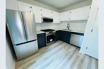 4016 Heritage Valley Court, Norcross, GA 30093 - Photo 6