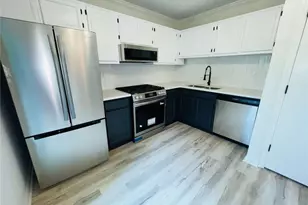 4016 Heritage Valley Ct, Norcross, GA 30093 - Photo 6