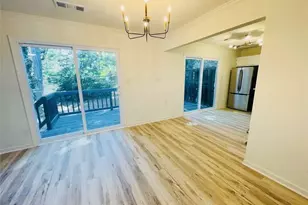 4016 Heritage Valley Ct, Norcross, GA 30093 - Photo 4