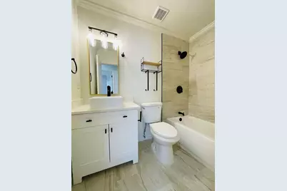 4016 Heritage Valley Court, Norcross, GA 30093 - Photo 20