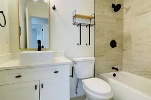 4016 Heritage Valley Ct, Norcross, GA 30093 - Photo 20