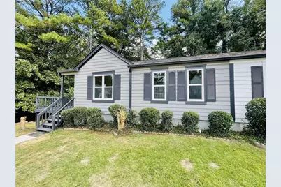 4016 Heritage Valley Court, Norcross, GA 30093 - Photo 2