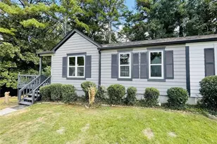 4016 Heritage Valley Ct, Norcross, GA 30093 - Photo 2