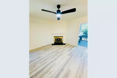 4016 Heritage Valley Court, Norcross, GA 30093 - Photo 8