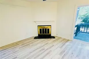 4016 Heritage Valley Ct, Norcross, GA 30093 - Photo 8